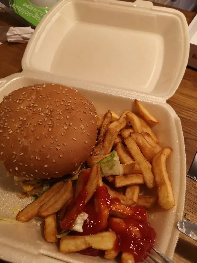 Menu_Schraudinger Pizzeria Kebabhaus_Frohnleiten_image_7