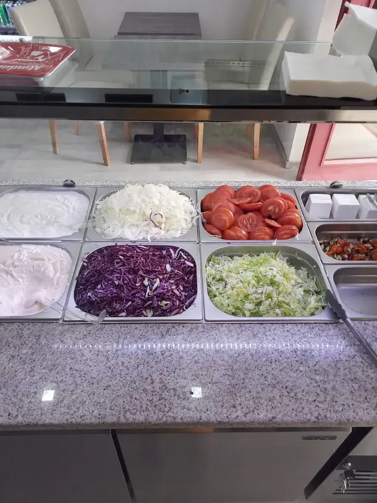 Menu_Schraudinger Pizzeria Kebabhaus_Frohnleiten_image_8