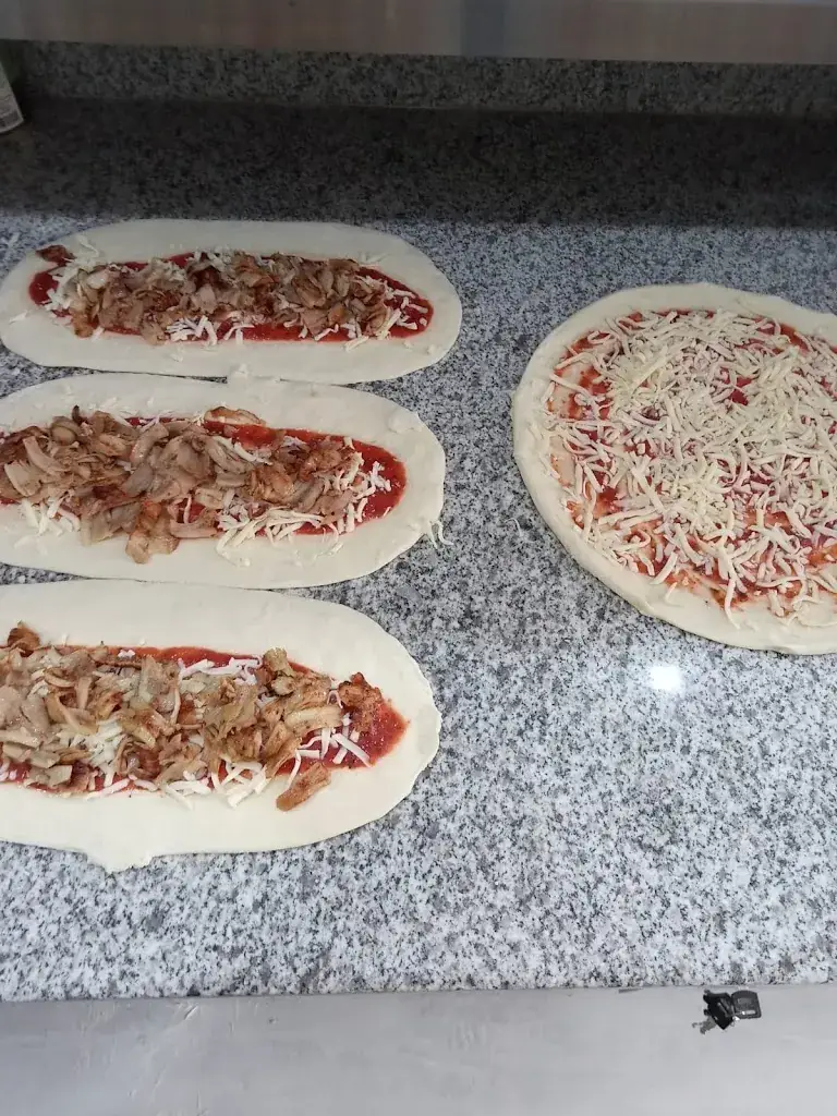 Menu_Schraudinger Pizzeria Kebabhaus_Frohnleiten_image_9