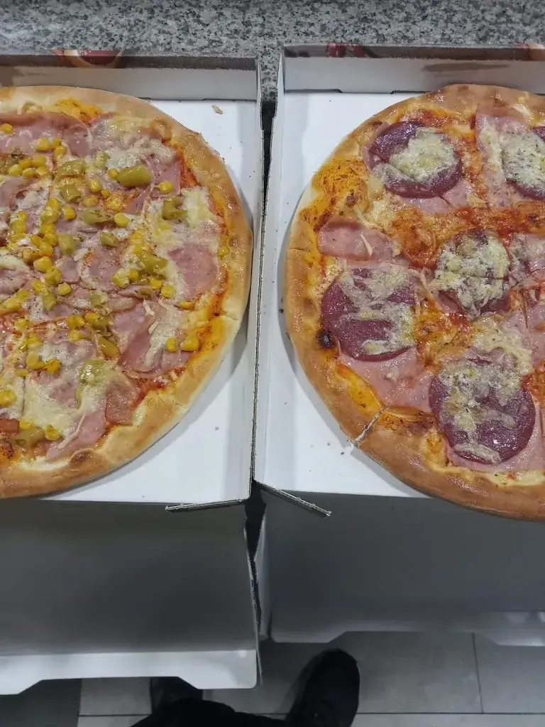 Schraudinger Pizzeria Kebabhaus_Frohnleiten_slider_image_2