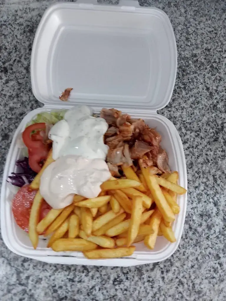 Schraudinger Pizzeria Kebabhaus_Frohnleiten_slider_image_3