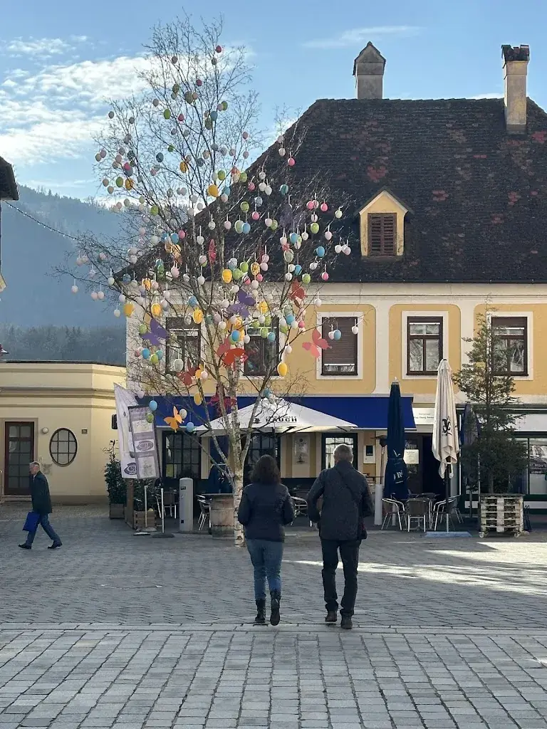 Cafè Murstüberl_Frohnleiten_slider_image_2