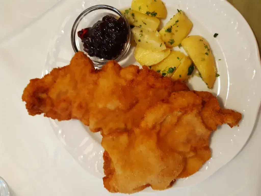 Menu_Häuserl im Wald Semriach - Gasthaus_Frohnleiten_image_5