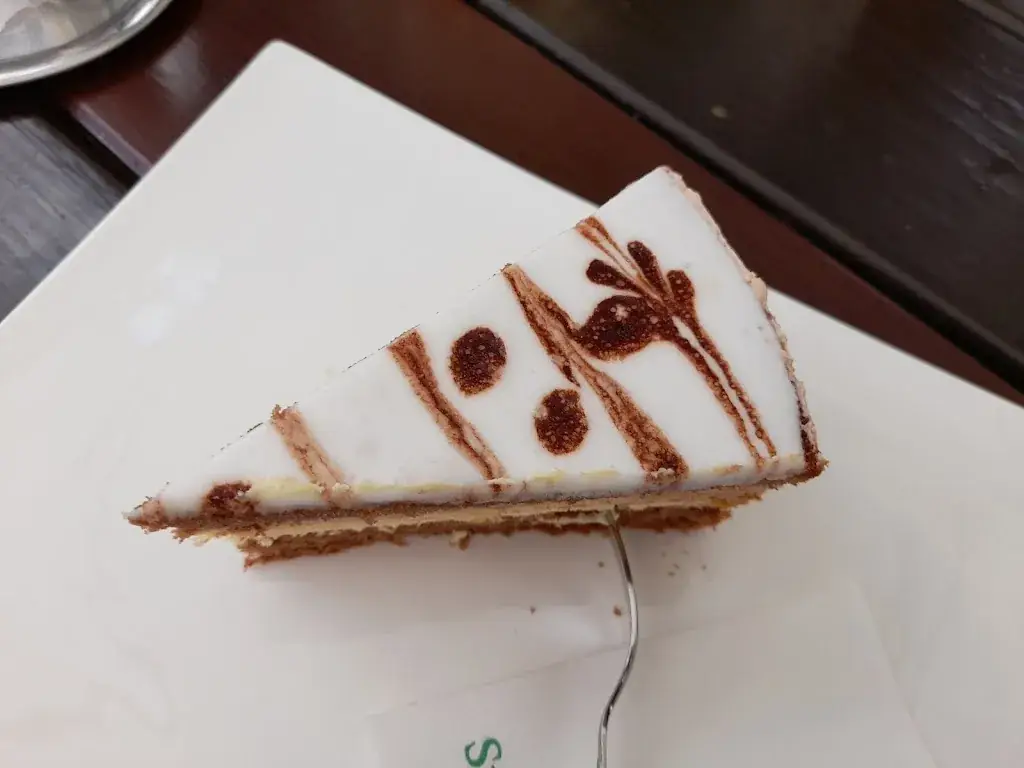 Menu_Häuserl im Wald Semriach - Gasthaus_Frohnleiten_image_6