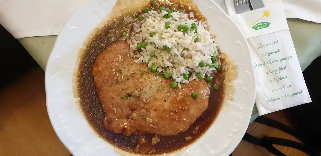 Menu_Häuserl im Wald Semriach - Gasthaus_Frohnleiten_image_7