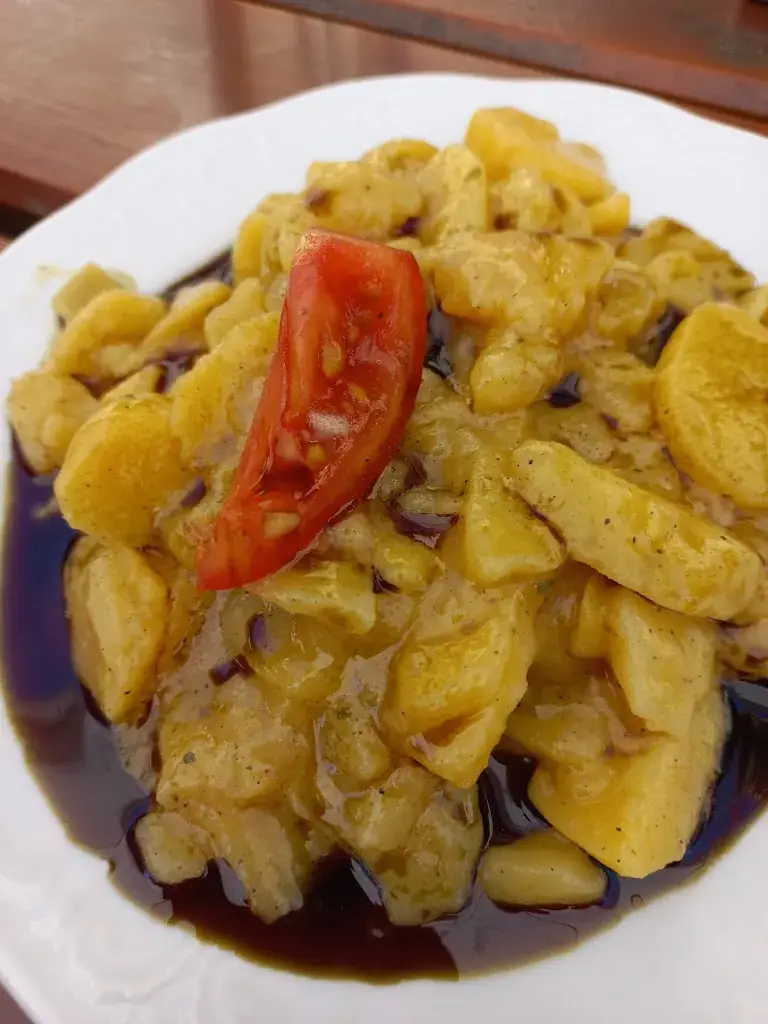 Menu_Häuserl im Wald Semriach - Gasthaus_Frohnleiten_image_8