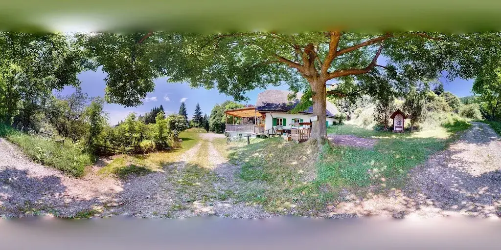 Almgasthof Schutzhütte Wieseralm_Frohnleiten_slider_image_2