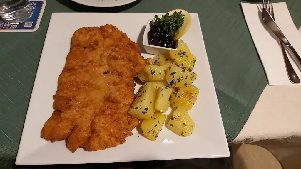 Alberto Pascual_Gasthaus Sandwirt_Frohnleiten_avis