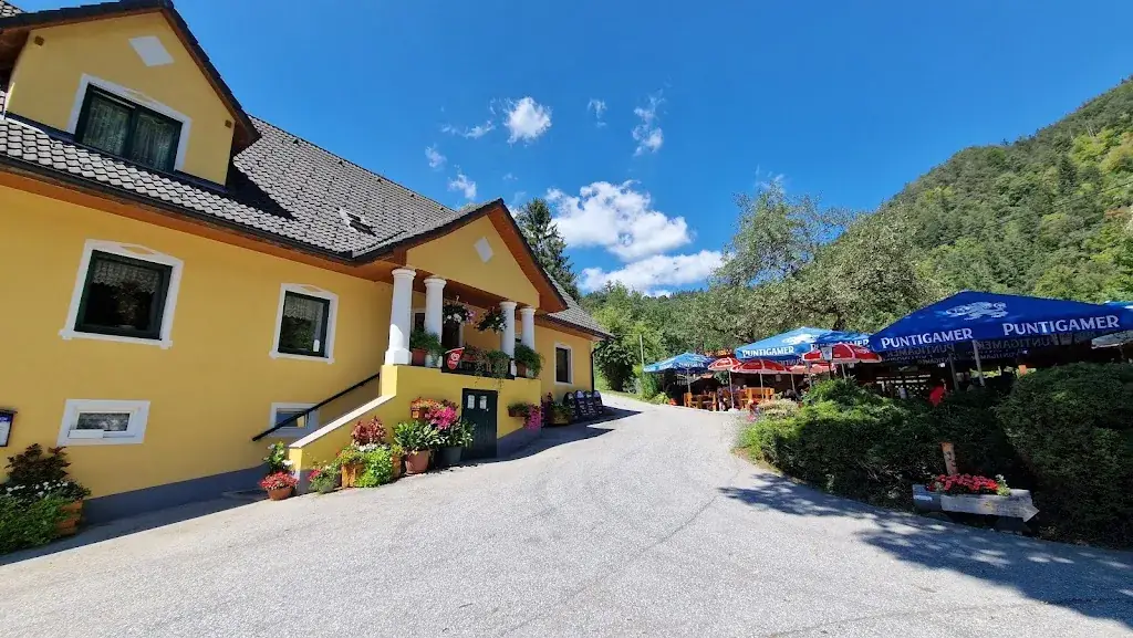 Gasthaus Sandwirt_Frohnleiten_slider_image_1