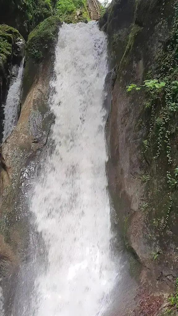 Gasthaus Sandwirt_Frohnleiten_slider_image_2