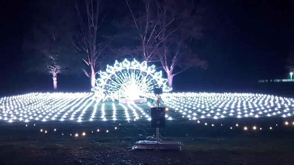 Golfclub Murhof_Frohnleiten_slider_image_2