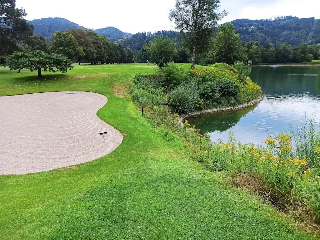 Golfclub Murhof_Frohnleiten_slider_image_3