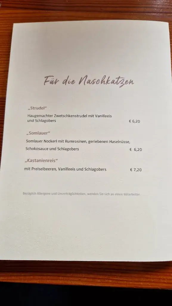 Menu_Gasthof eberherz_Badersdorf_immagine_2