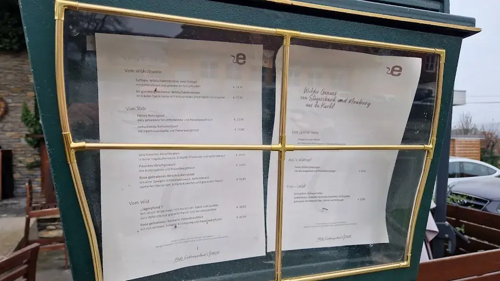 Menu_Gasthof eberherz_Badersdorf_immagine_3