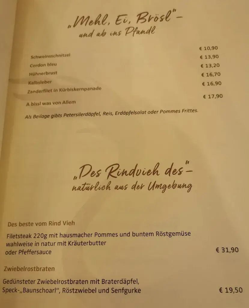 Menu_Gasthof eberherz_Badersdorf_immagine_4