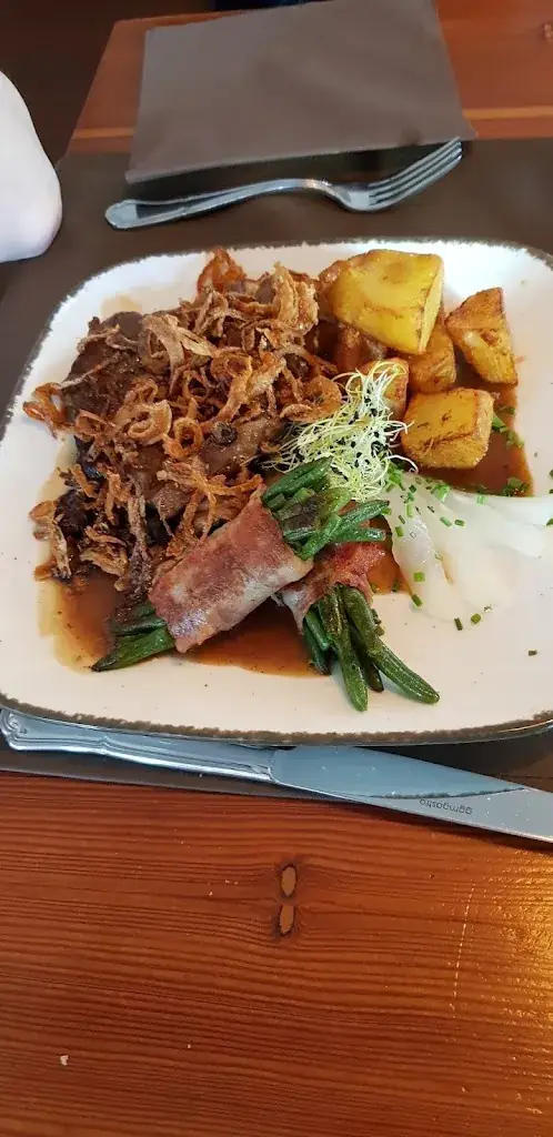 Menu_Gasthof eberherz_Badersdorf_immagine_5