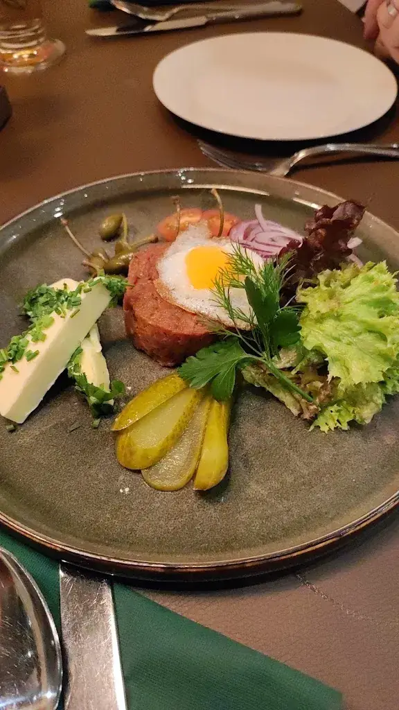 Menu_Gasthof eberherz_Badersdorf_immagine_6