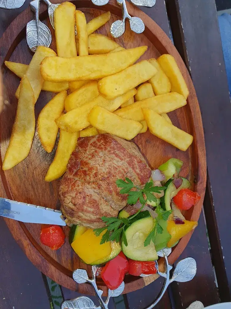 Menu_Gasthof eberherz_Badersdorf_immagine_7