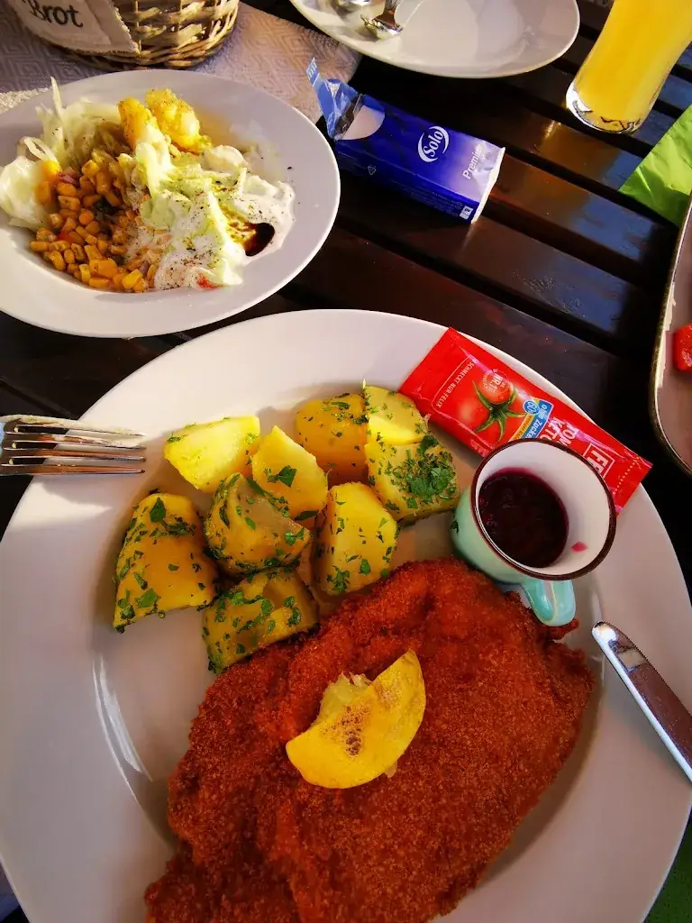 Menu_Gasthof eberherz_Badersdorf_immagine_8