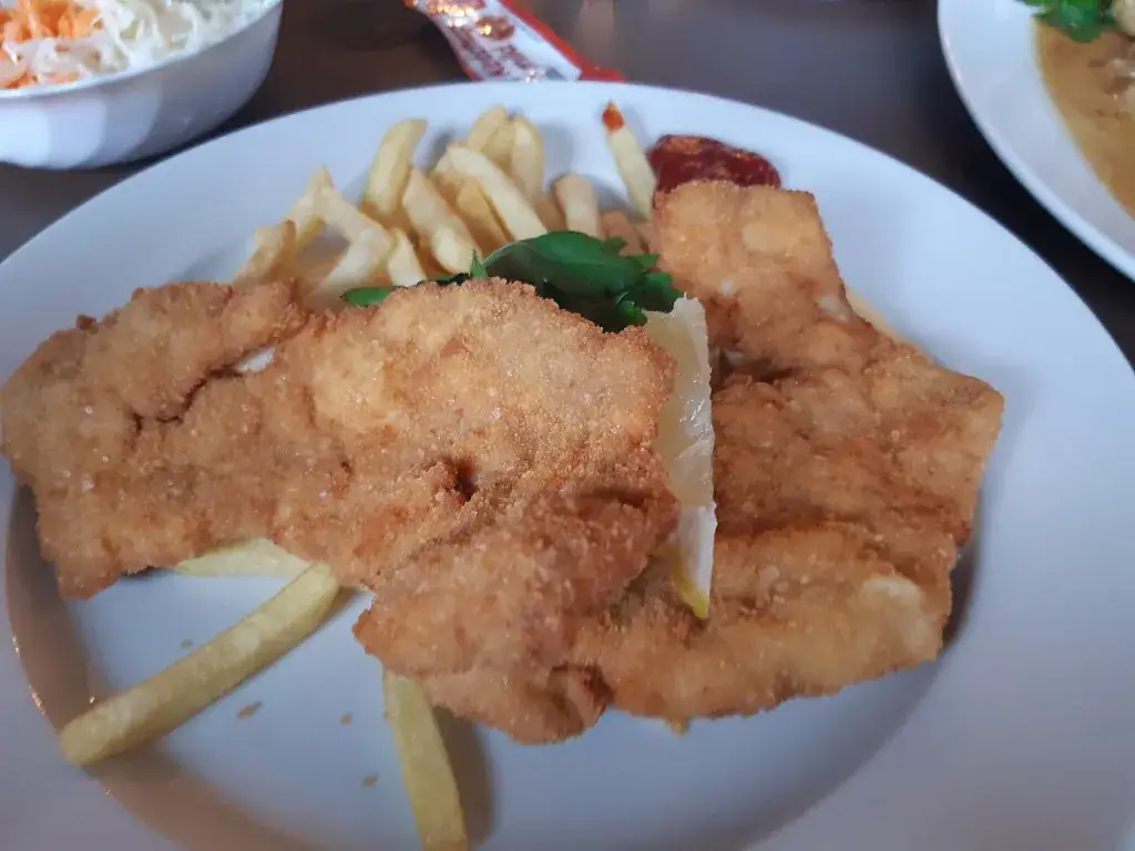 Menu_Gasthof eberherz_Badersdorf_immagine_9