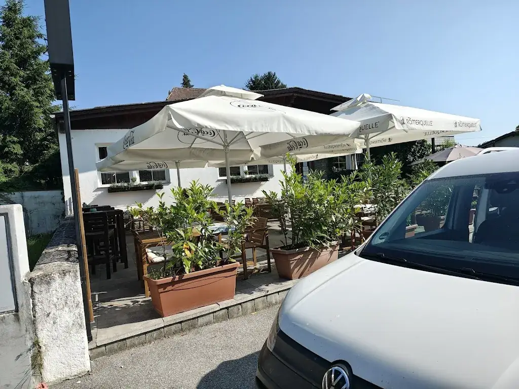 Greg S_Gasthof eberherz_Badersdorf_recensione