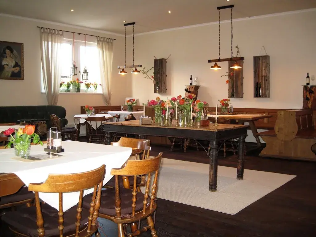 Gasthof eberherz_Badersdorf_slider_image_1