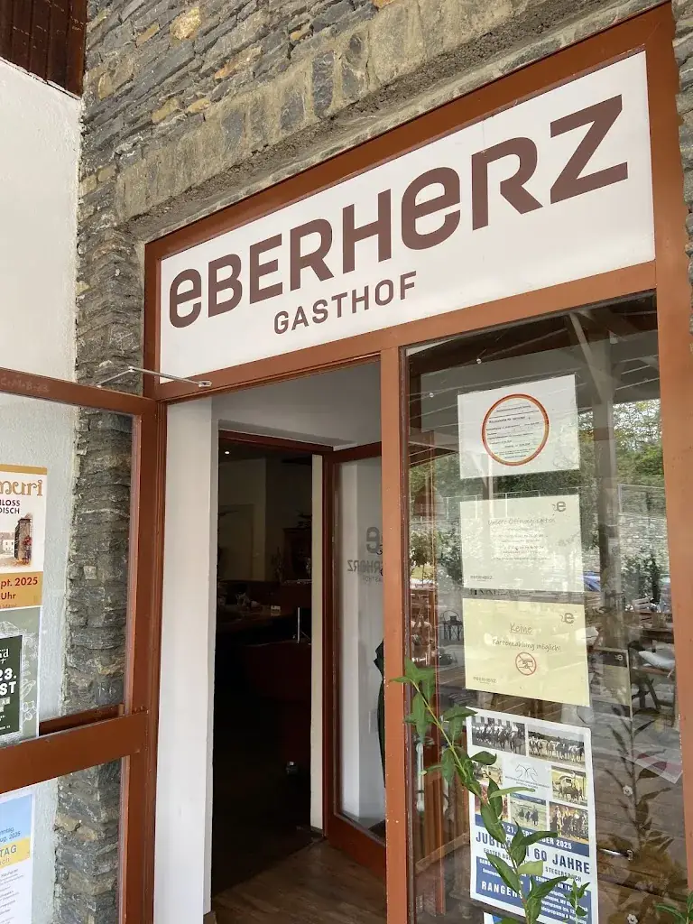 Gasthof eberherz_Badersdorf_slider_image_2