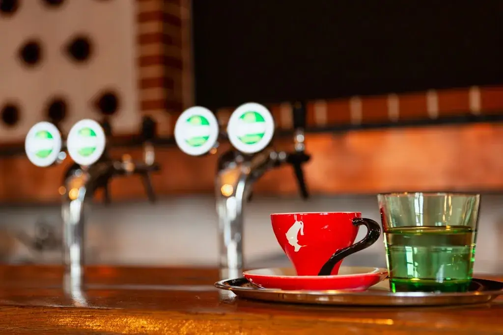 Gasthof eberherz_Badersdorf_slider_image_3