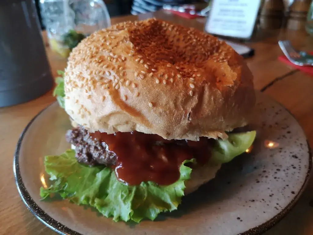 Menu_Legendero Oberwart_Politischer Bezirk Oberwart_image_1