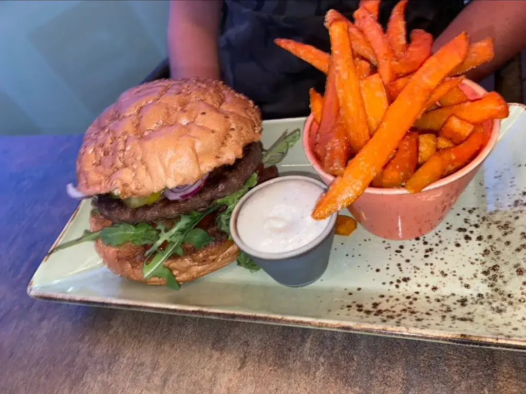 Menu_Legendero Oberwart_Politischer Bezirk Oberwart_image_2