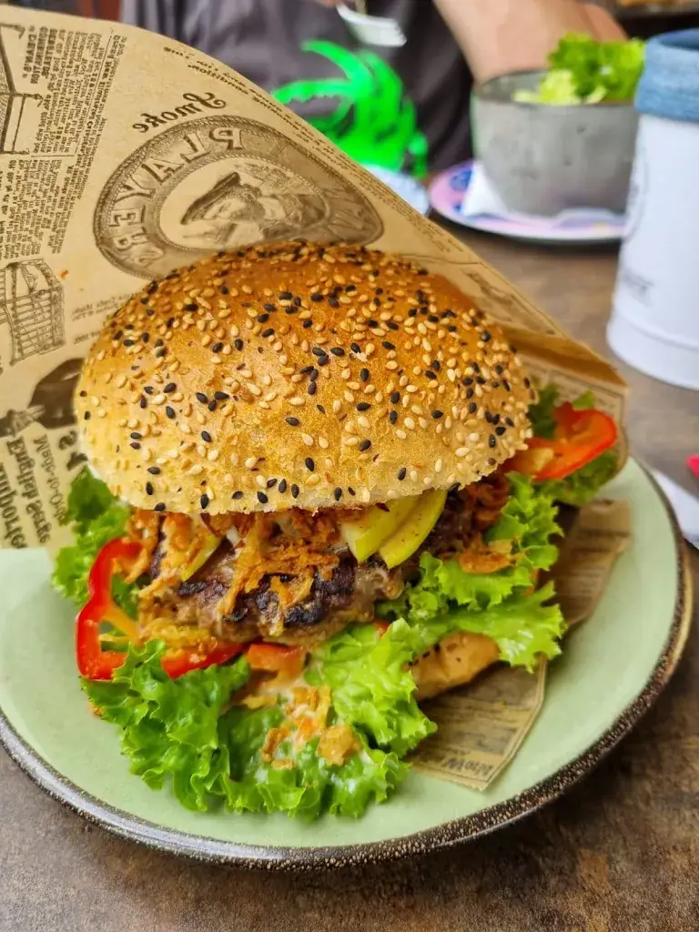 Menu_Legendero Oberwart_Politischer Bezirk Oberwart_image_4