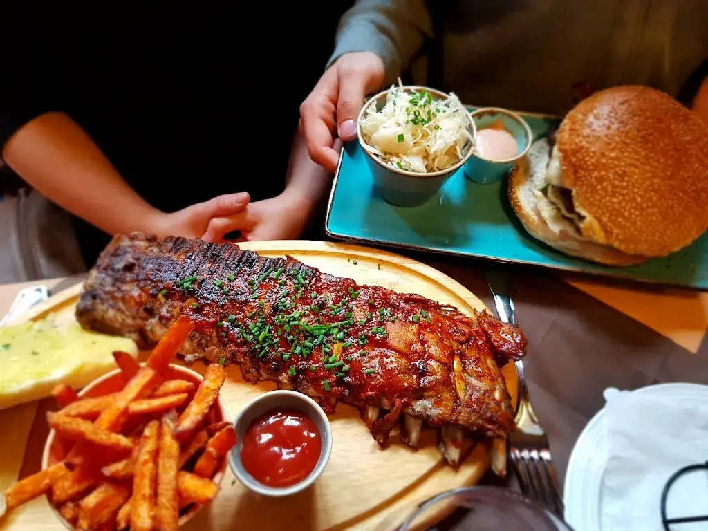 Menu_Legendero Oberwart_Politischer Bezirk Oberwart_image_5