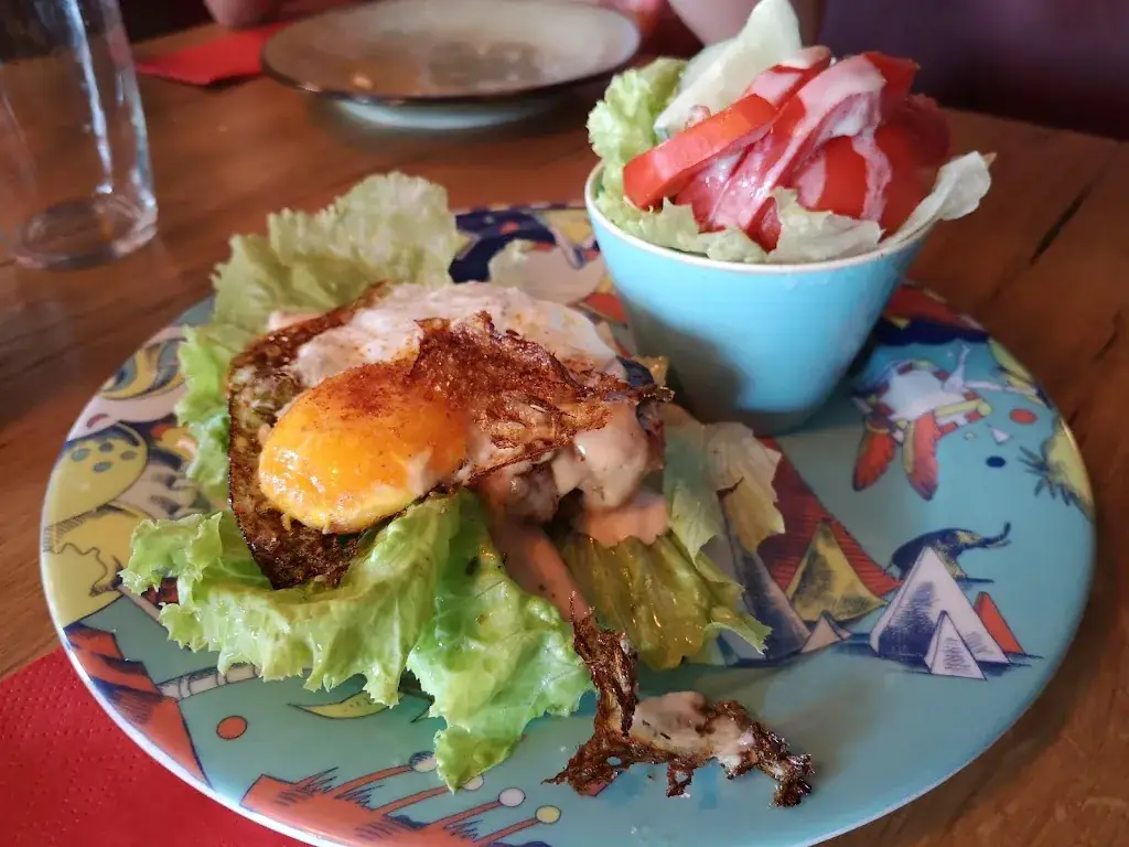 Menu_Legendero Oberwart_Politischer Bezirk Oberwart_image_6