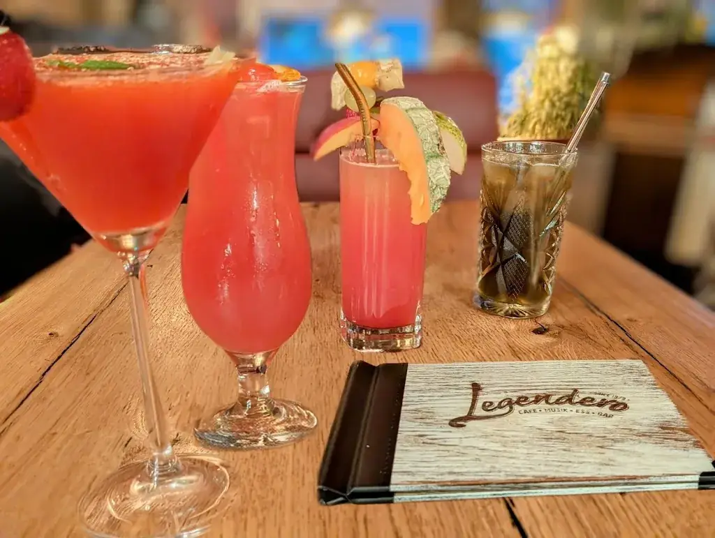 Menu_Legendero Oberwart_Politischer Bezirk Oberwart_image_7