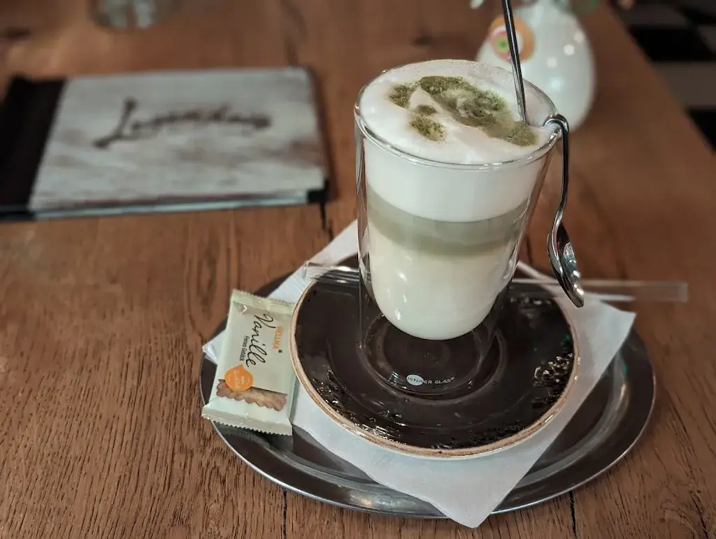 Menu_Legendero Oberwart_Politischer Bezirk Oberwart_image_8