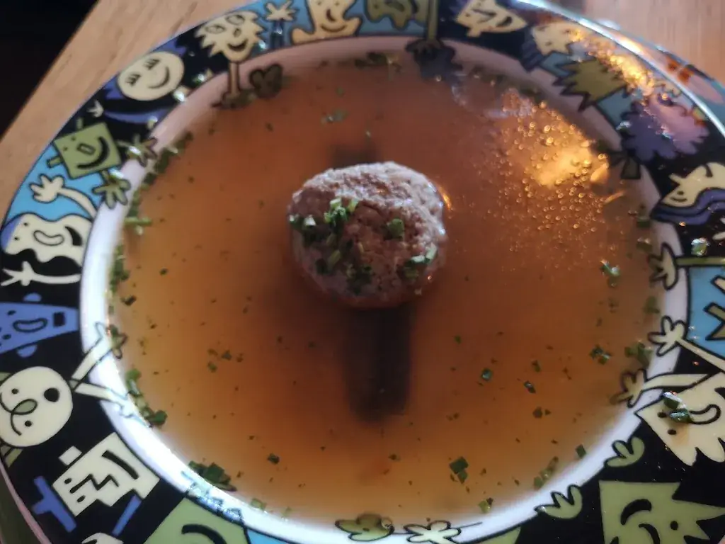 Menu_Legendero Oberwart_Politischer Bezirk Oberwart_image_9