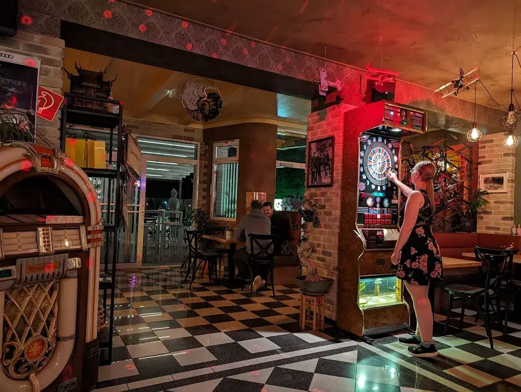 Legendero Oberwart_Politischer Bezirk Oberwart_slider_image_3