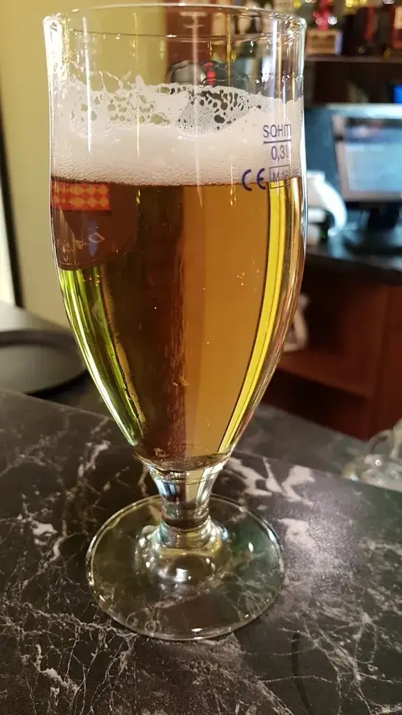 1st Floor Frohnleiten_Frohnleiten_slider_image_2