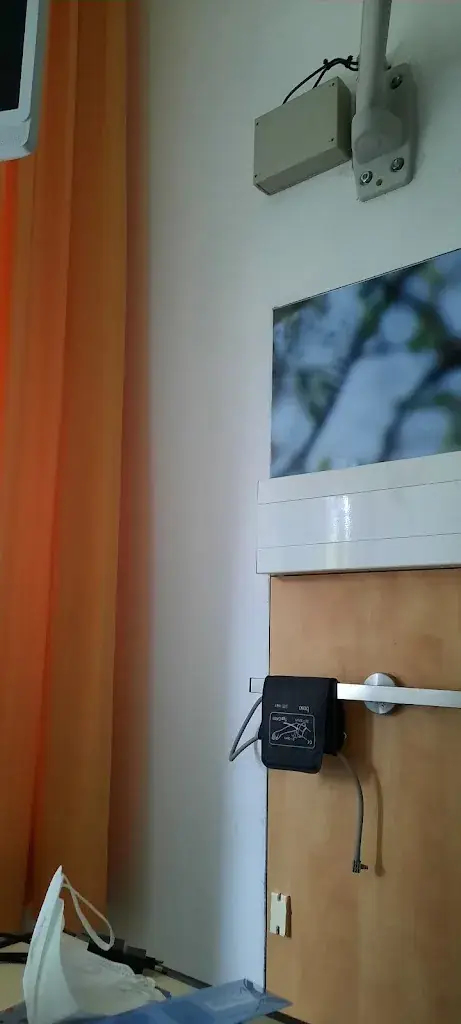 1st Floor Frohnleiten_Frohnleiten_slider_image_3