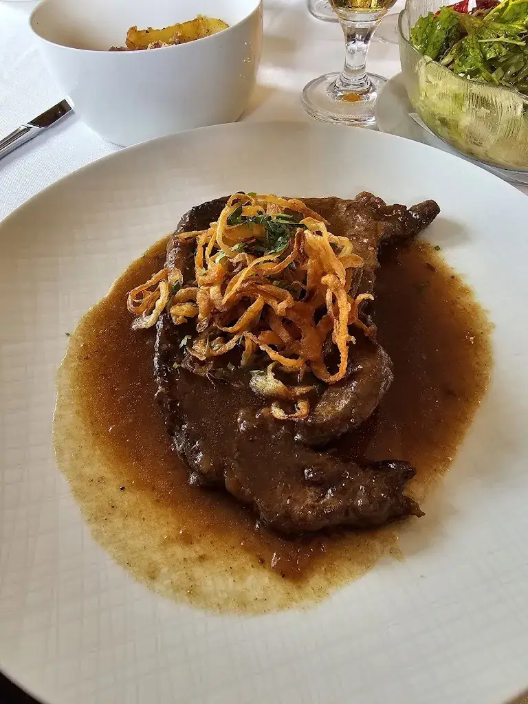 Menu_der trautentalwirt - Gasthaus Rainer_Geistthal_image_1