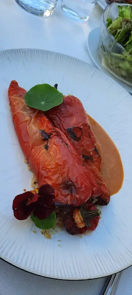 Menu_der trautentalwirt - Gasthaus Rainer_Geistthal_image_2