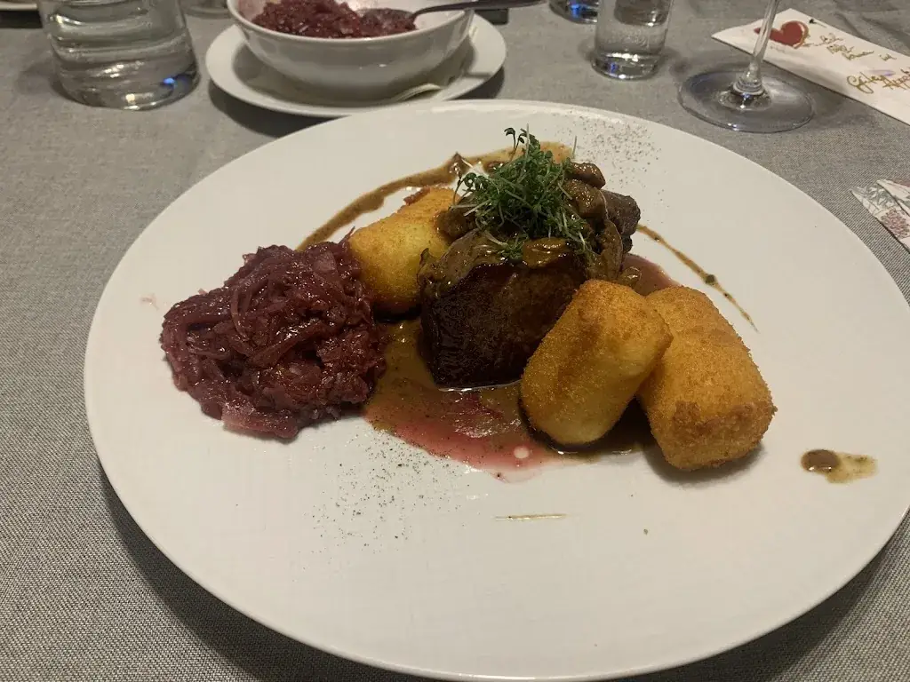 Menu_der trautentalwirt - Gasthaus Rainer_Geistthal_image_3