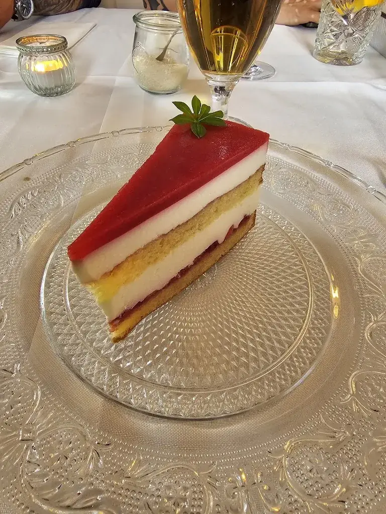 Menu_der trautentalwirt - Gasthaus Rainer_Geistthal_image_4