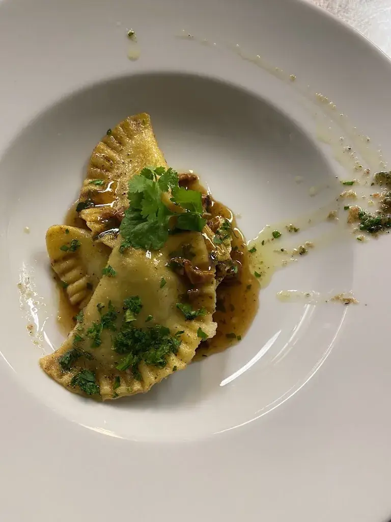 Menu_der trautentalwirt - Gasthaus Rainer_Geistthal_image_6