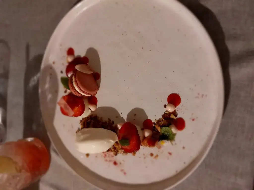 Menu_der trautentalwirt - Gasthaus Rainer_Geistthal_image_7