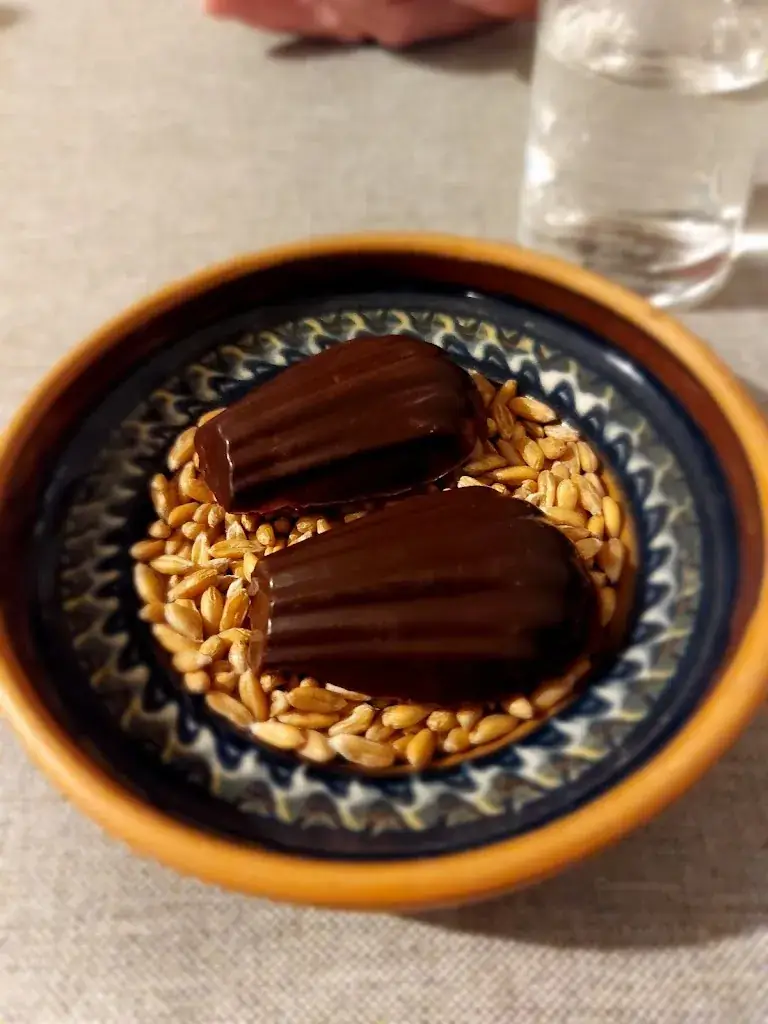 Menu_der trautentalwirt - Gasthaus Rainer_Geistthal_image_8