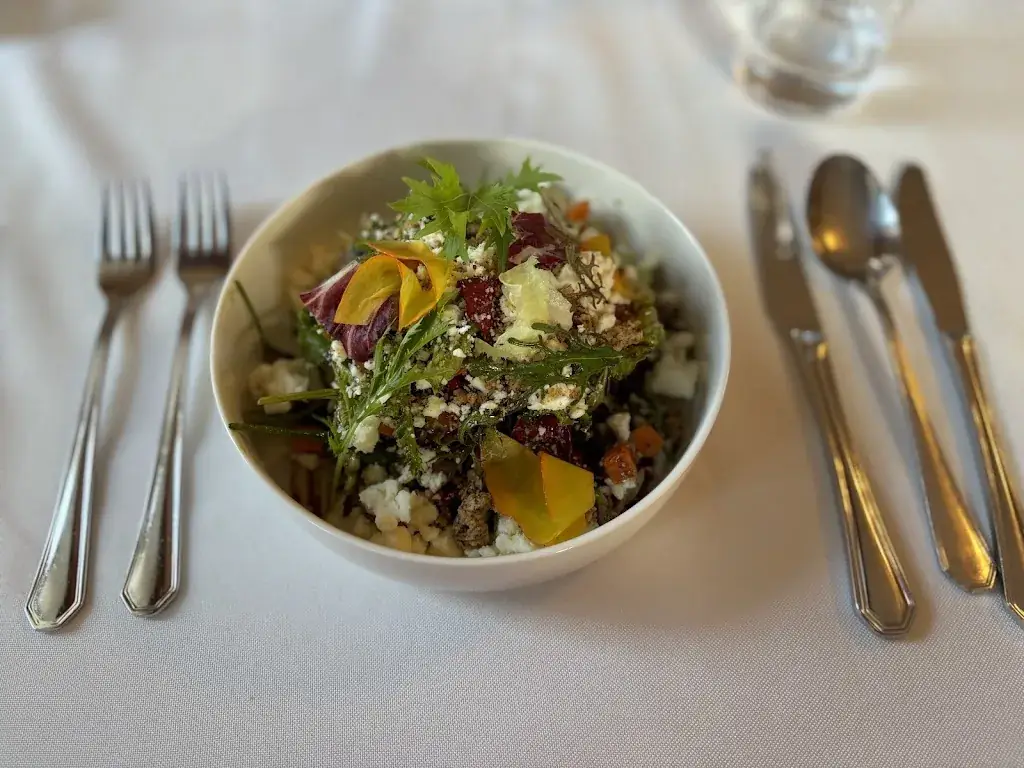 Menu_der trautentalwirt - Gasthaus Rainer_Geistthal_image_9