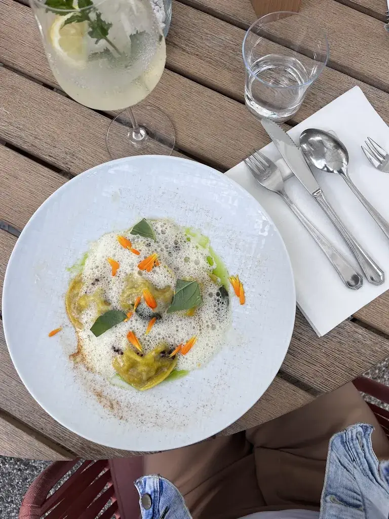 Katharina Hauser-Puntigam_der trautentalwirt - Gasthaus Rainer_Geistthal_review