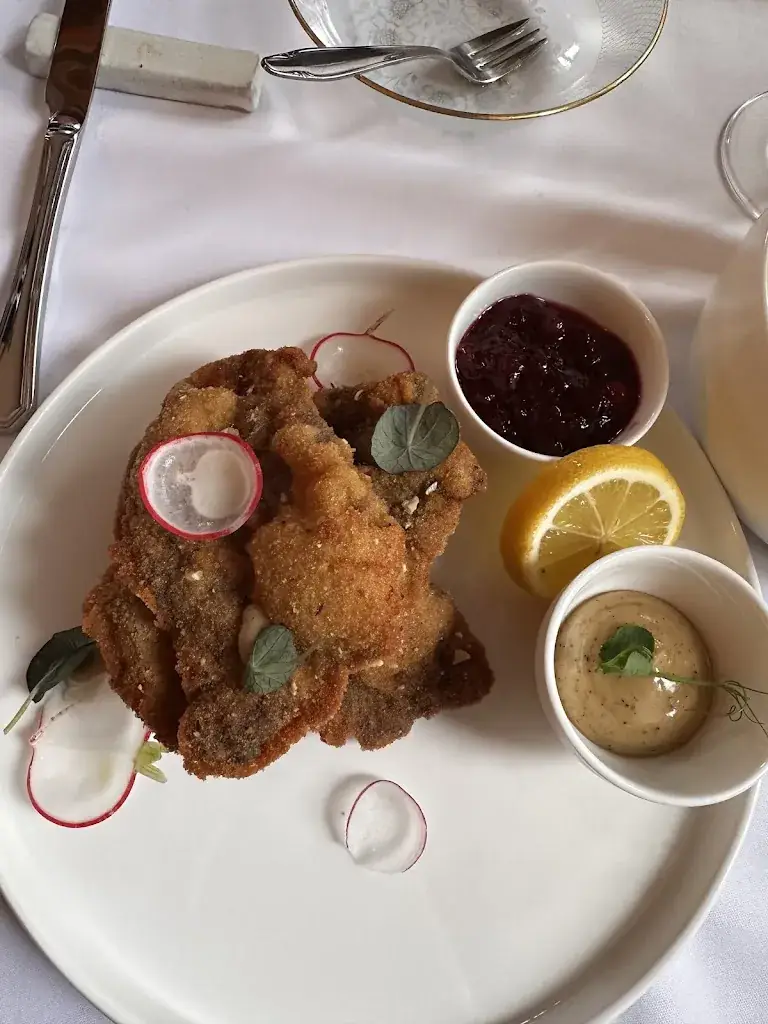 Melanie Kornberger_der trautentalwirt - Gasthaus Rainer_Geistthal_review