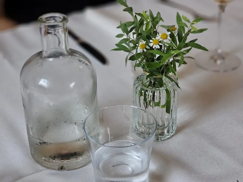 Gerwin Kürzl_der trautentalwirt - Gasthaus Rainer_Geistthal_review